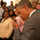 Priceless. June 23, 2014
White House Photo by Pete Souza